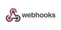 logo-integracoes-11-1.webp